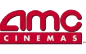 AMC Theatres — San Bernardino, CA