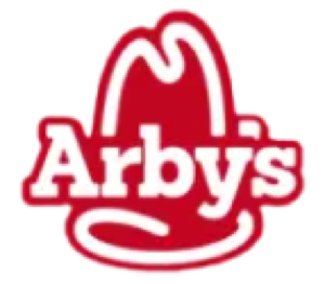 Arby's — Riverside, CA