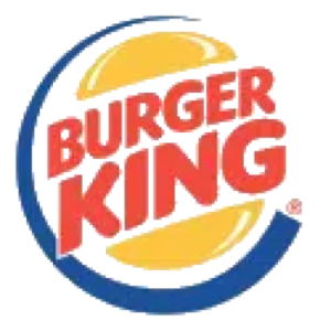 Burger King — Upland, CA