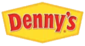 Denny's — Riverside, CA