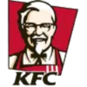 KFC — Upland, CA