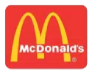 McDonald's — Riverside, CA