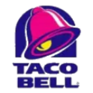 Taco Bell — San Bernardino, CA